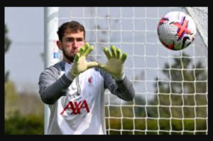 เว็บแทงบอลUFABETที่นิยมที่สุด