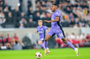 โต๊ะแทงบอลUFABET