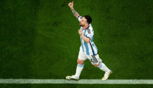 สมัครสมาชิกแทงบอลUFABET